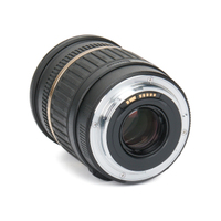 Tamron SP AF 17-50mm F2.8 XR Di II LD für Canon EF-Mount gebraucht