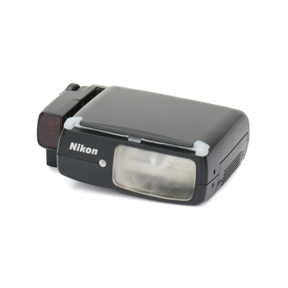 Nikon SB-27 gebraucht