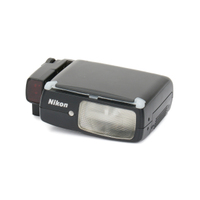 Nikon SB-27 gebraucht