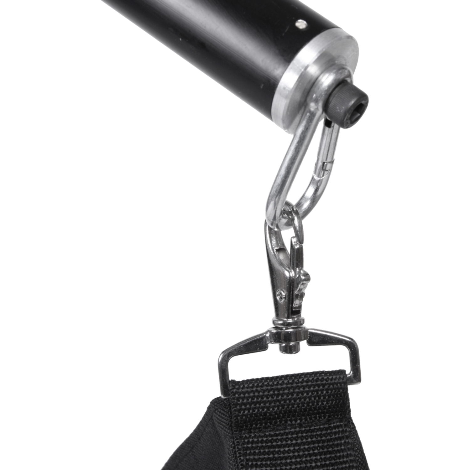 Walimex Galgenstativ Deluxe