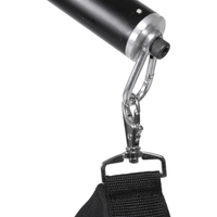 Walimex Galgenstativ Deluxe