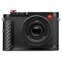 Leica Q3 43 Formula 1 Edition