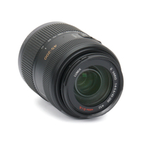 Panasonic 45-200 mm/4,0-5,6 OIS gebraucht