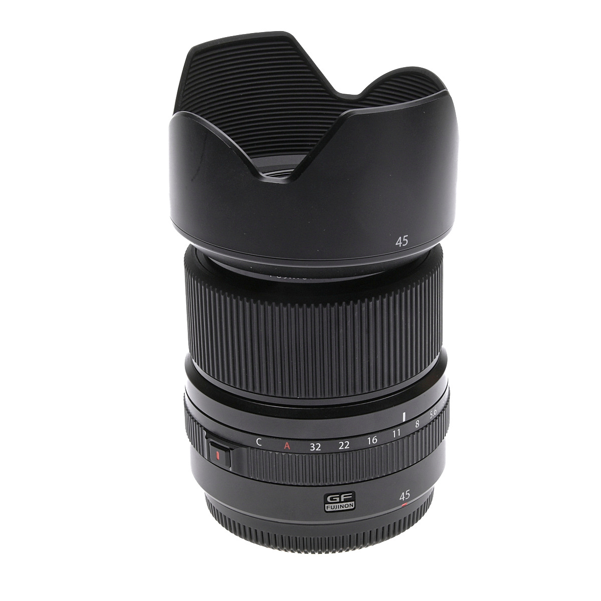 Fujifilm FUJINON GF 45mm F2.8 R WR gebraucht