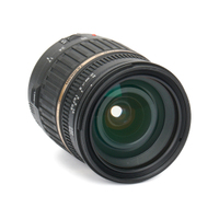 Tamron SP AF 17-50mm F2.8 XR Di II LD für Canon EF-Mount gebraucht