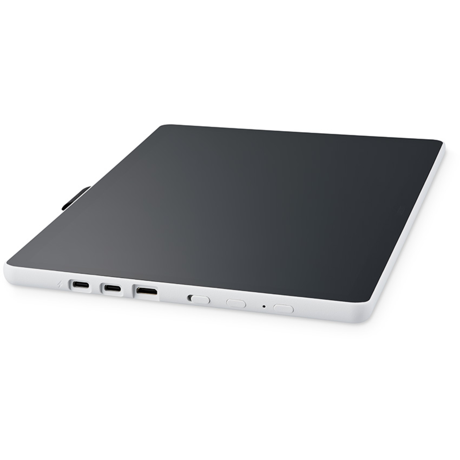 Wacom Pen & Touch Display DTH142E 14"