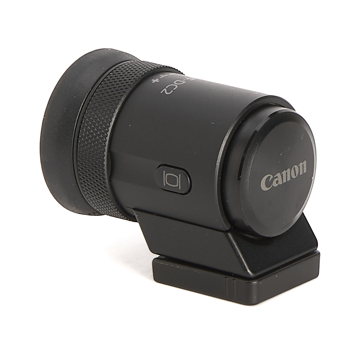 Canon Elektronischer Sucher EVF-DC2  gebraucht