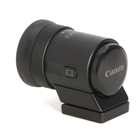 Canon Elektronischer Sucher EVF-DC2  gebraucht