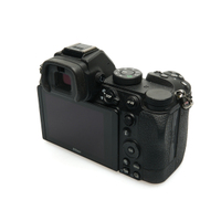 Nikon Z5 gebraucht