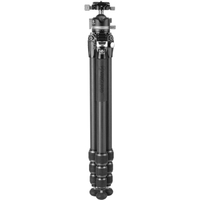 Vanguard Carbon-Stativ VEO 5XT 264CLBS