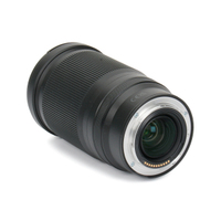 Nikon NIKKOR Z 28-400mm F4-8 VR gebraucht