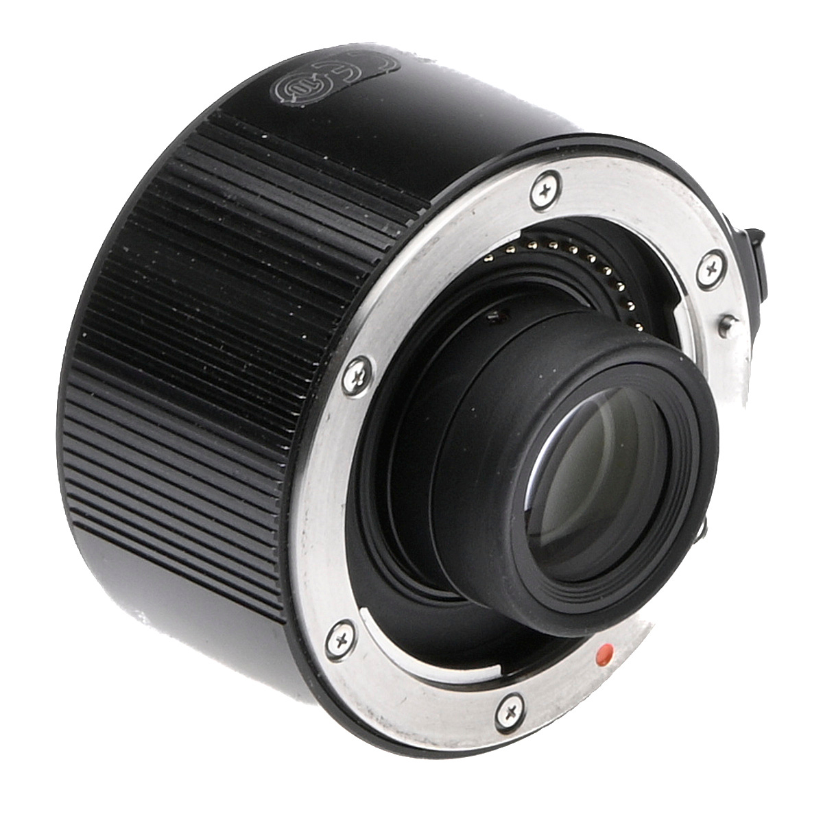 Fujifilm Telekonverter FUJINON XF2X TC WR, schwarz gebraucht