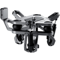 Tilta Stoßdämpfender Kopf Universal für Hydra Alien Mini