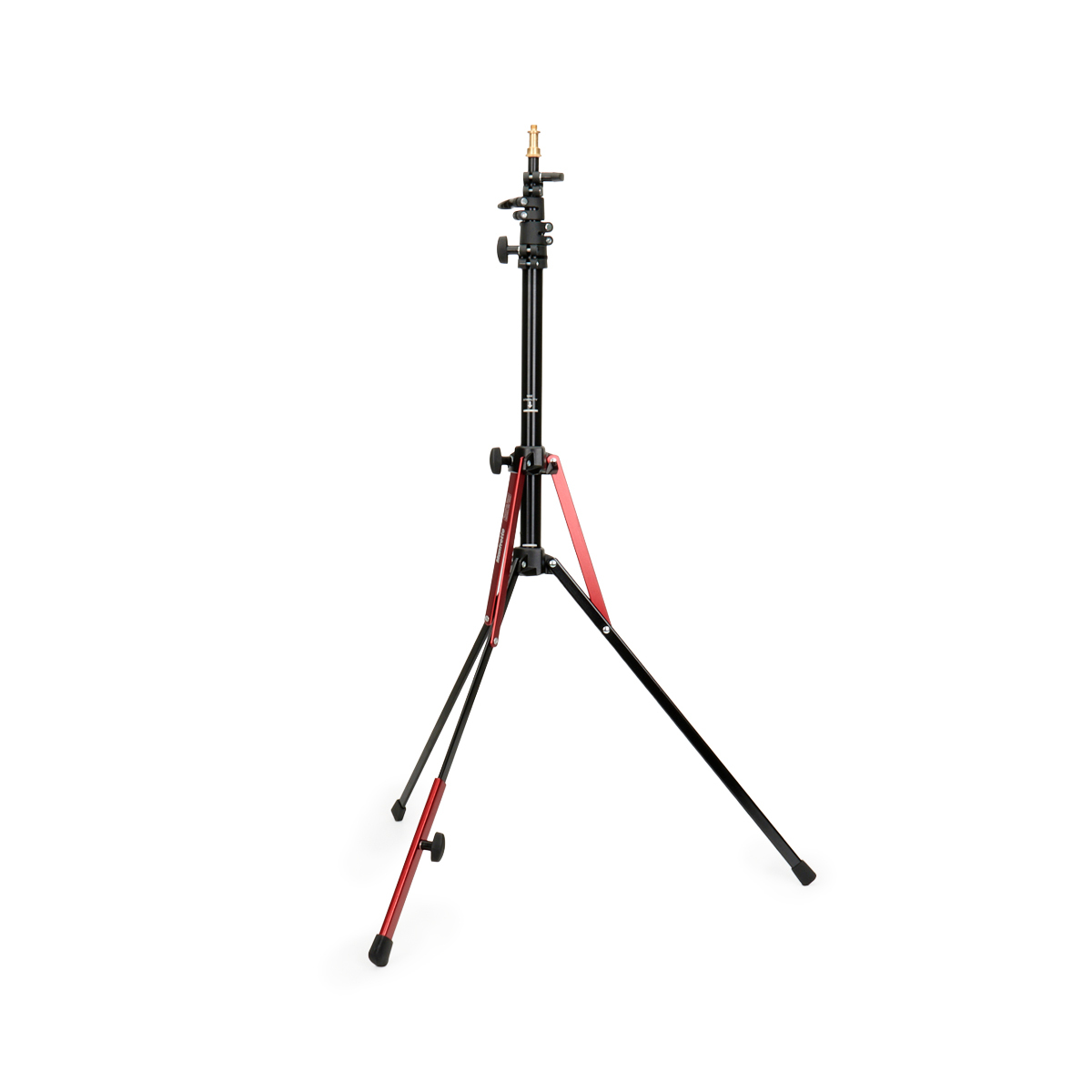 Manfrotto Nanopole Lichtstativ gebraucht