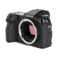 Fujifilm GFX100S II gebraucht