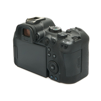 Canon EOS R6 Mark II gebraucht