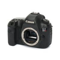 Canon EOS 5DS R gebraucht