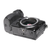 Nikon Z5 gebraucht