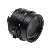 Leica SUMMICRON-M 28mm F2 Asph. gebraucht