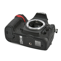 Nikon D300s gebraucht