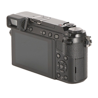 Panasonic GX80 gebraucht