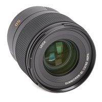 Leica SUMMICRON-SL 50mm F2 Asph. gebraucht