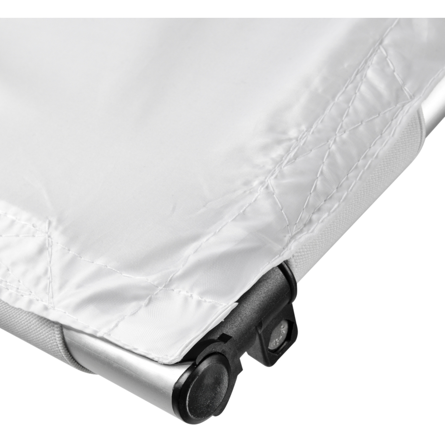 Walimex pro rollbares Reflektorpanel 150x200cm