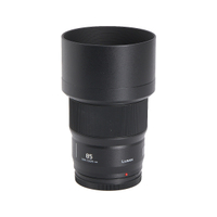 Panasonic LUMIX S 85mm F1.8 für L-Mount gebraucht