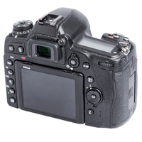 Nikon D780 gebraucht