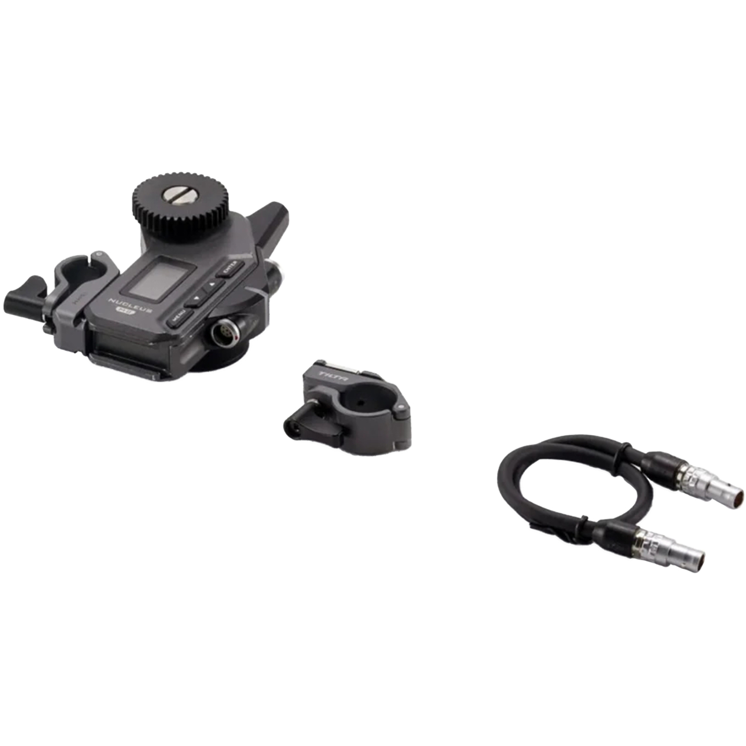 Tilta Nucleus-M II Motor Kit