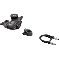 Tilta Nucleus-M II Motor Kit