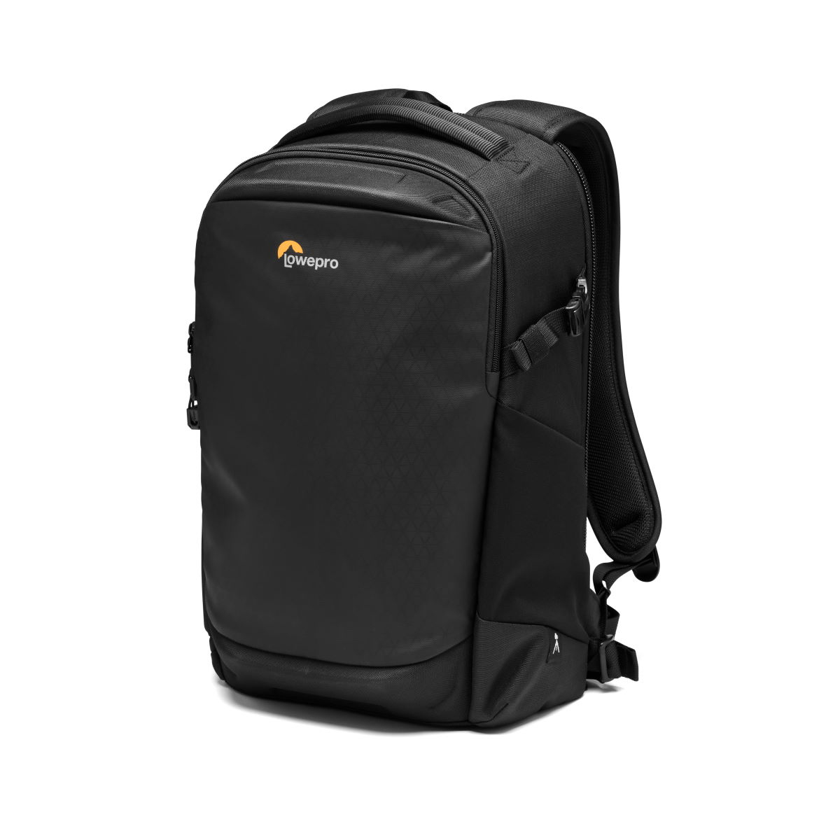 Lowepro Fotorucksack Flipside BP 300 AW III schwarz