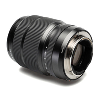 Fujifilm FUJINON GF 32-64mm F4 R LM WR gebraucht