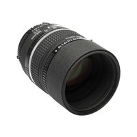 Nikon Nikkor AF DC 105 mm/2 D gebraucht