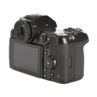 Panasonic LUMIX DC-S1 gebraucht