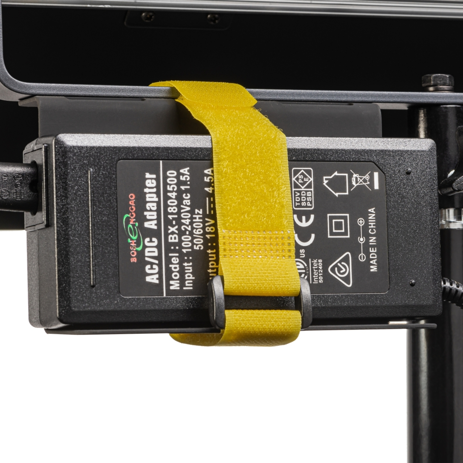 Walimex pro LED Leuchte Sirius 160 Bi Color 65W 2er Set