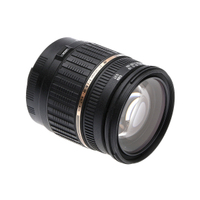 Tamron SP AF 17-50mm F2.8 XR Di II LD für Canon EF-Mount gebraucht