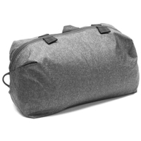 Peak Design Shoe Pouch Charcoal