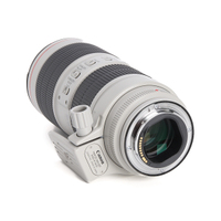 Canon EF 70-200mm F2.8L IS III USM gebraucht