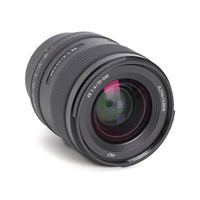 Sony FE 35mm F1.4 G Master gebraucht