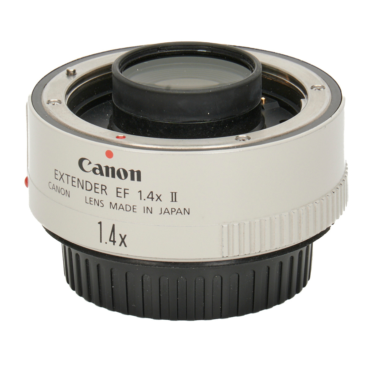 Canon Extender EF 1.4x II gebraucht
