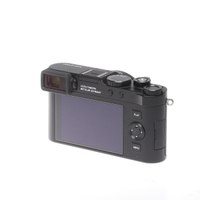 Leica D-Lux 8 gebraucht