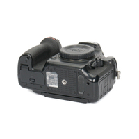 Nikon D500 gebraucht