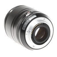 Fujifilm FUJINON XF 33mm F1.4 LM WR gebraucht