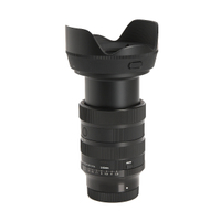 Sigma 24-70mm F2.8 DG DN II Art für L-Mount gebraucht