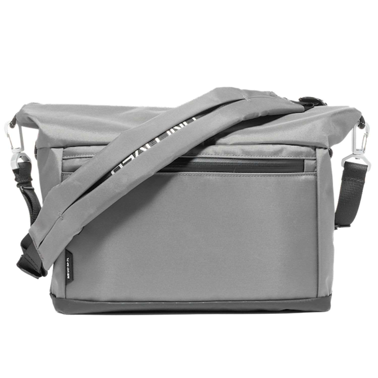 Manfrotto Umhängetasche Uncover 7L