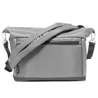 Manfrotto Umhängetasche Uncover 7L