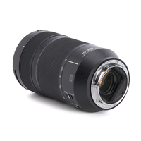 Panasonic LUMIX S 70-300mm F4.5-5.6 Makro OIS für L-Mount gebraucht