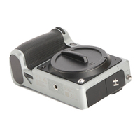 Hasselblad X1D-50c gebraucht