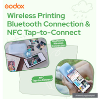 Godox Fotodrucker P100